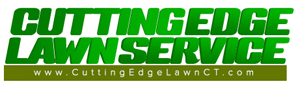 Cutting Edge Lawn Service - Landscaping Company Danbury CT 